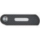 Ніж Boker Plus Ovalmoon Swivel