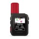 Компактный спутниковый коммуникатор Garmin inReach Mini 3 Plus