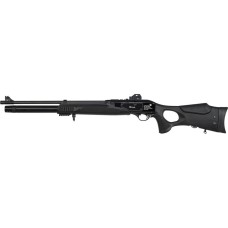 Гвинтівка пневматична Optima Galatian III PCP 4,5 мм