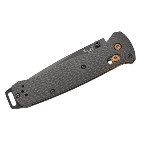 Нож Benchmade