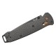 Нож Benchmade