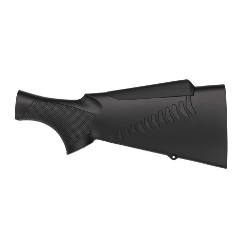Приклад Benelli Comfort