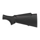 Приклад Benelli Comfort