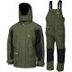 Костюм Prologic Highgrade Thermo Suit XXXL 8000mm