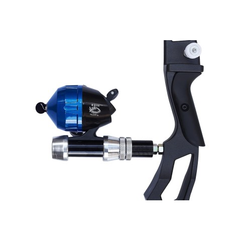 Лук-58/35-Hunting Fish