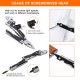 Мультитул NexTool Wrench W4