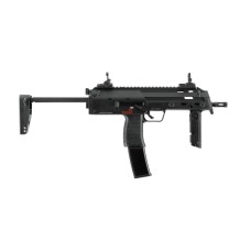 Пістолет-кулемет страйкбольний Umarex Heckler & Koch MP7 A1 AEG 6 мм