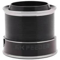 Шпуля Okuma 6K Feder shallow spool