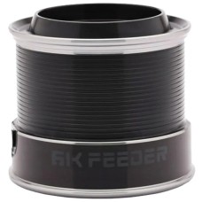 Шпуля Okuma 6K Feder shallow spool
