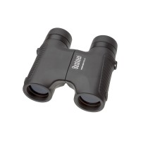 Бинокль Bushnell 8х32 