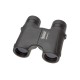 Бинокль Bushnell 8х32 