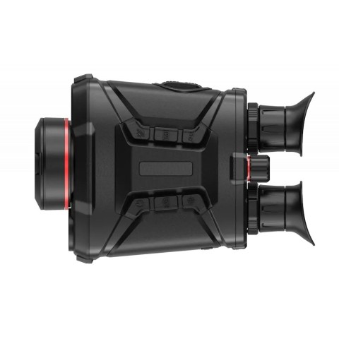 Тепловізійний бінокуляр AGM Voyage TB50-384