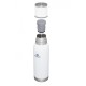 Термос Stanley Adventure To-Go Polar 0.75 л