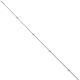 Вершинка Favorite Arena TIP ARN1-622SUL-T 1.88m 1.5-4g M.Fast