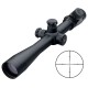Прицел Leupold Mark 4 LR/T 3.5-10x40mm M1 Illum. TMR