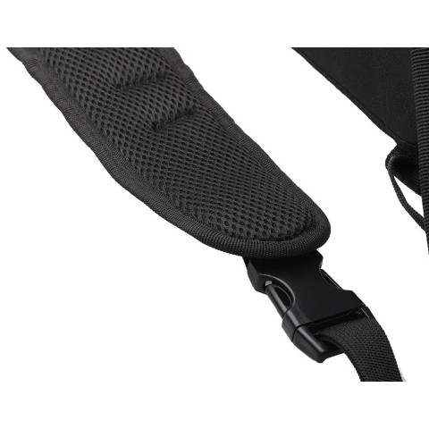 Рюкзак Savage Gear Aw Sling Rucksack 13 Grey