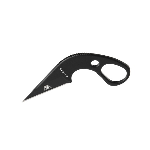 Ніж KA-BAR 