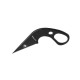 Ніж KA-BAR 