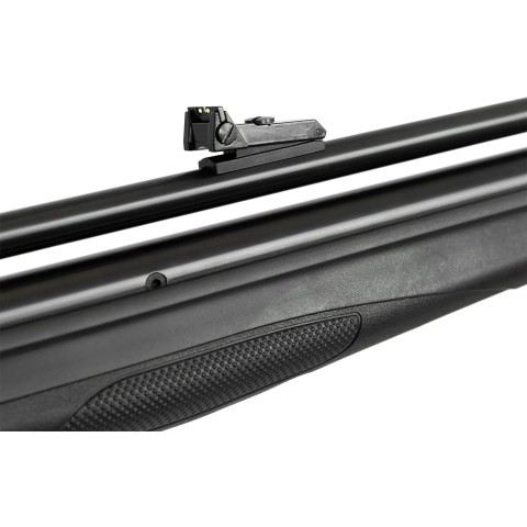 Гвинтівка пневматична Beeman Chief III кал. 4,5 мм