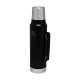 Термос Stanley Legendary Classic Matte Black 1 л