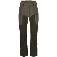 Брюки Chevalier Pointer Chevalite Pants Women 3.0 40 женск. ц:autumn green