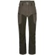 Брюки Chevalier Pointer Chevalite Pants Women 3.0 40 женск. ц:autumn green