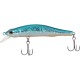 Воблер Select Insider 90SP 90mm 11.0g #34 (0.8-1.0m)