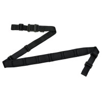 Ремень Magpul MS1