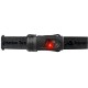 Фонарь налобный Princeton Tec Snap Solo 450 lm Black / Dark Gray