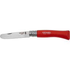 Нож Opinel №7 