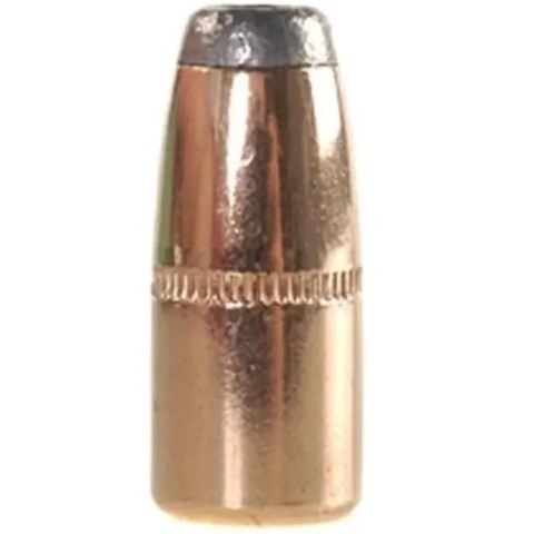 Пуля Sierra FN (Flat nose) 30-30 Win 125 gr(8,1 г)/100