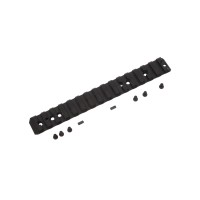 Планка Picatinny для Tikka T3x / T3 TACTICAL (фосфат)