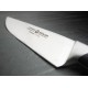 Кованый универсальный кухонный нож Boker Forge Universalmesser