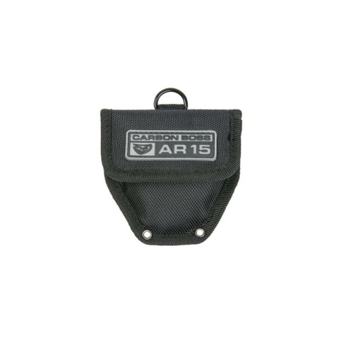 Мультитул REAL AVID CARBON BOSS для чистки карабинов AR-15