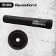 REVOLUTION 3, .22 LR
