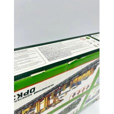 Конструктор ZIPP Toys 