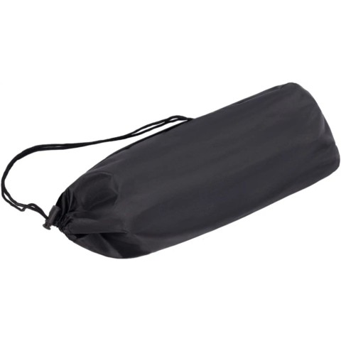 Стілець розкладаний Skif Outdoor Kvant
