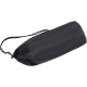 Стілець розкладаний Skif Outdoor Kvant