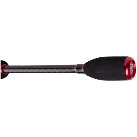 Спінінг Favorite Professional NEW PRF-732ML 2.20m 4-15g