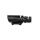 Прицел оптический TRIJICON ACOG® 6x48 Dual Illuminated BAC .308 / 7.62 BDC