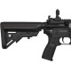 Винтовка страйкбольная Evolution Recon MK18 Mod 1 10.8