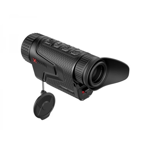 Тепловізор Nocpix (IRay) Lumi L35