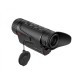 Тепловізор Nocpix (IRay) Lumi L35