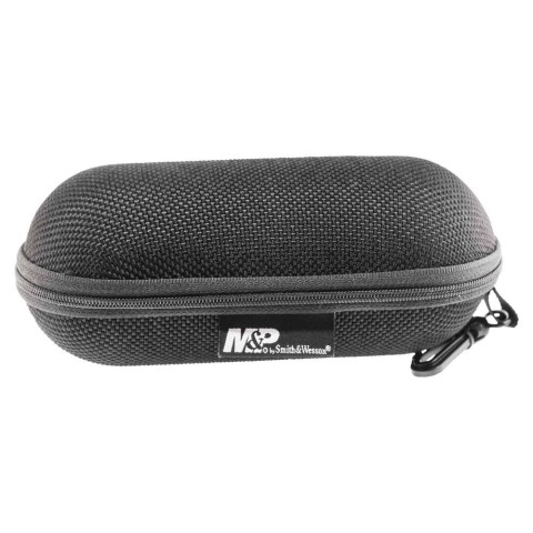 Очки защитные  M&P® THUNDERBOLT FULL FRAME GLASSES, серые линзы
