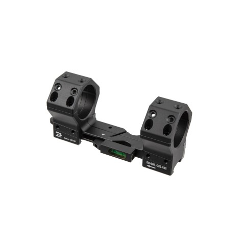 Моноблок ZCO 6MIL D36 H38 Gen 2