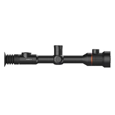 Тепловізійний приціл ThermTec Ares 650 2.0
