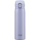 Термокружка Tiger MKR-W050AR 0,5л Celeste blue