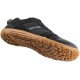 Кроссовки Belleville Mini-Mil 002 9 Black