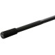Удилище карповое Prologic C-Series AB 13’/3.90m 3.5lbs - 2sec.