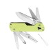 Мультитул Leatherman Free T4 Lunar